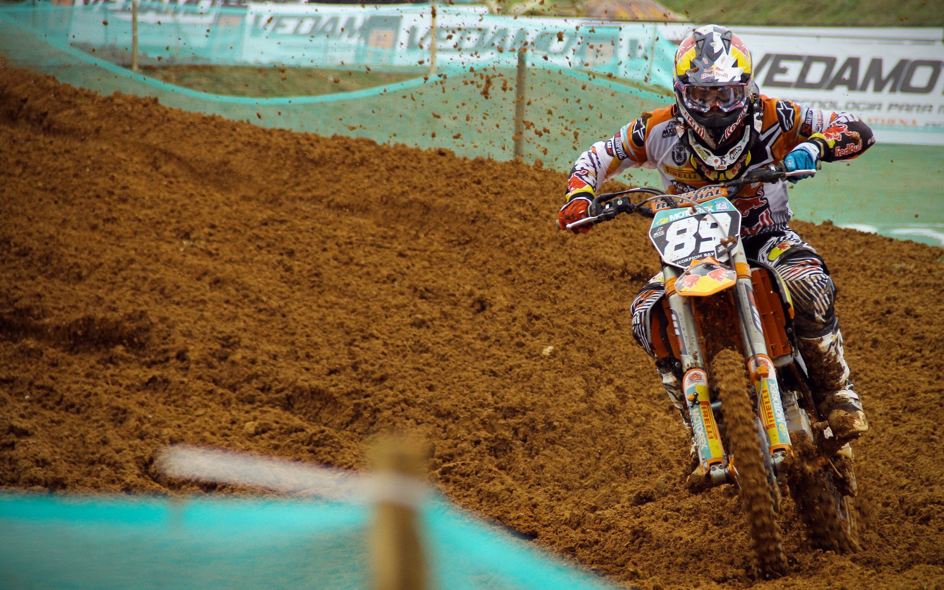 开云体育中国-伊布式征服,当桑巴遇上风笛,他用一粒倒钩改写剧本