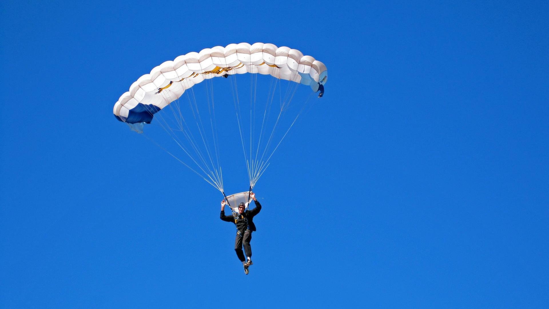 开云体育APP下载-世界排名争夺战之夜,凯塞多成为胜负手