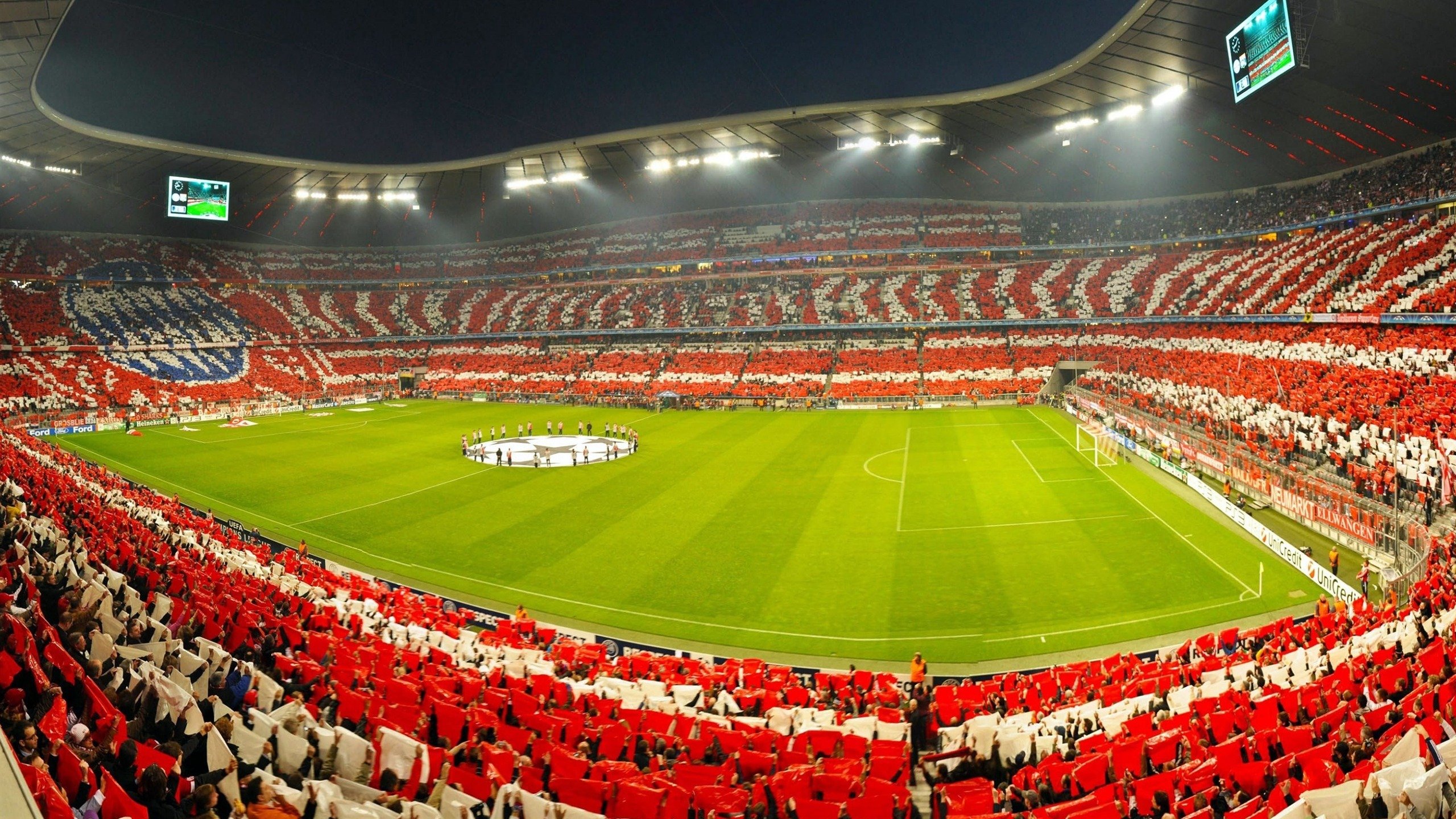 开云体育中国-门迪神扑改写欧冠格局，法国轻取贝蒂斯背后的隐形战争