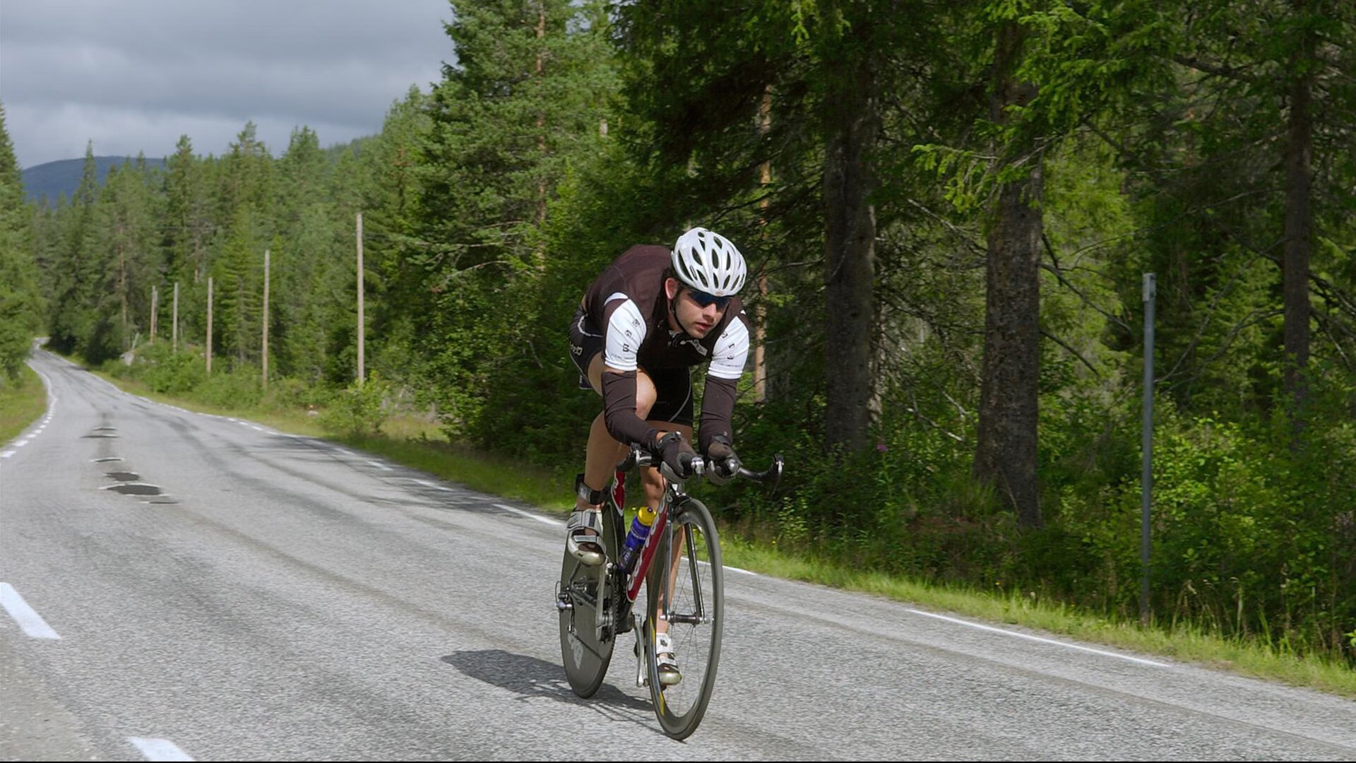 开云体育app-佩德里爆发，葡萄牙提前终结悬念，利物浦的中场答案早已浮现？