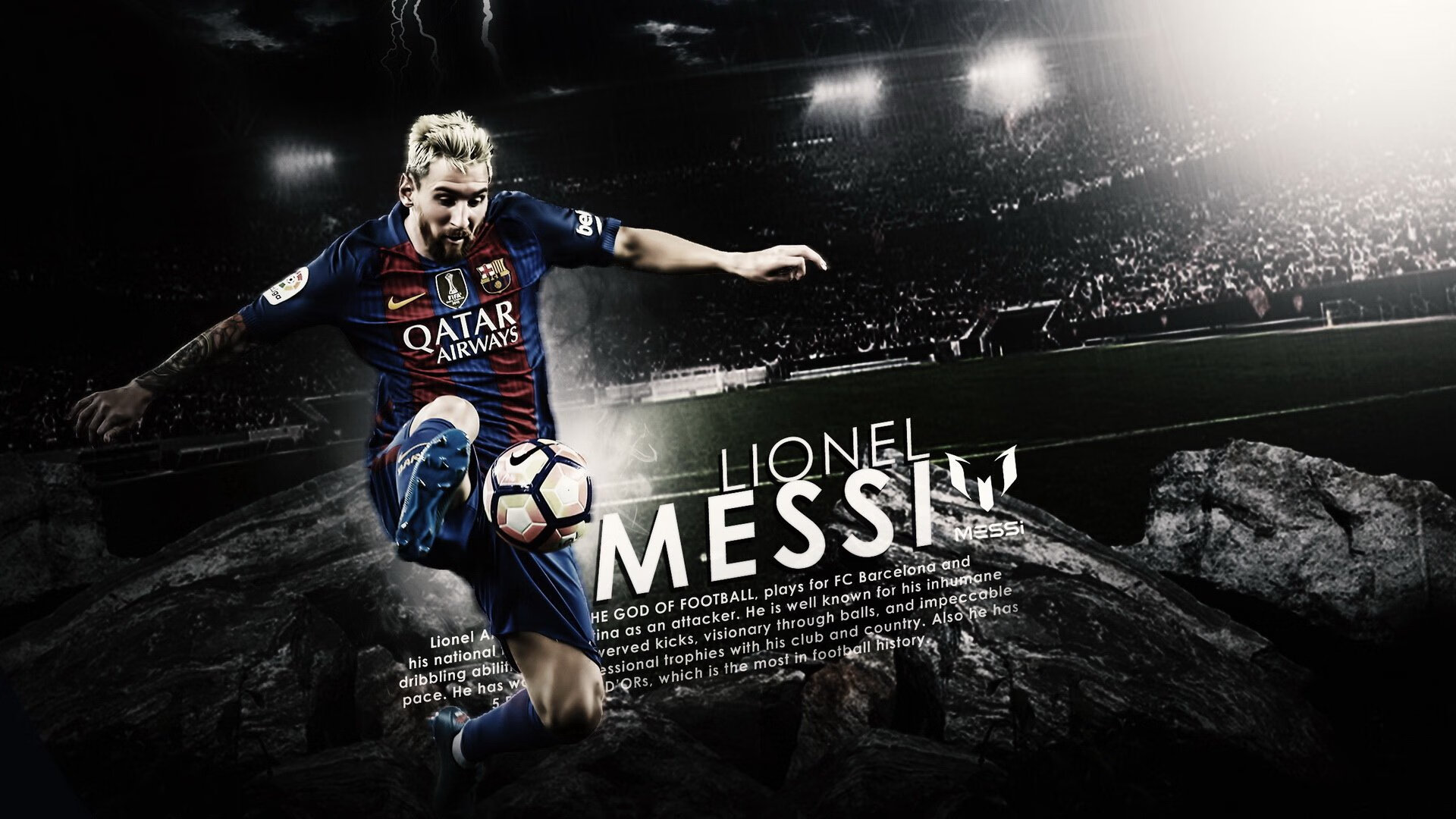 开云体育平台APP-特奥的利刃，当个人英雄主义撕碎体系足球的华丽外衣