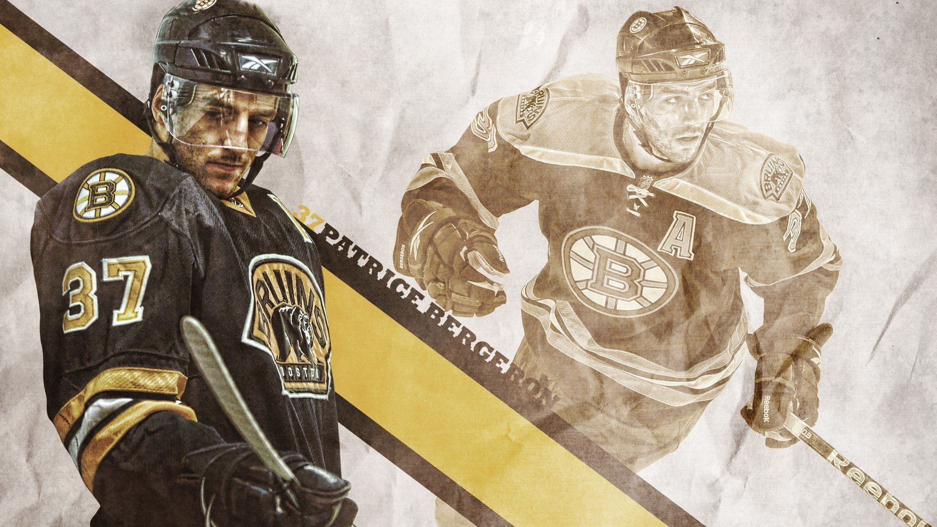 世界杯2026-德甲争冠战之夜，德布劳内用大师之笔，在焦点战中刻下自己的名字