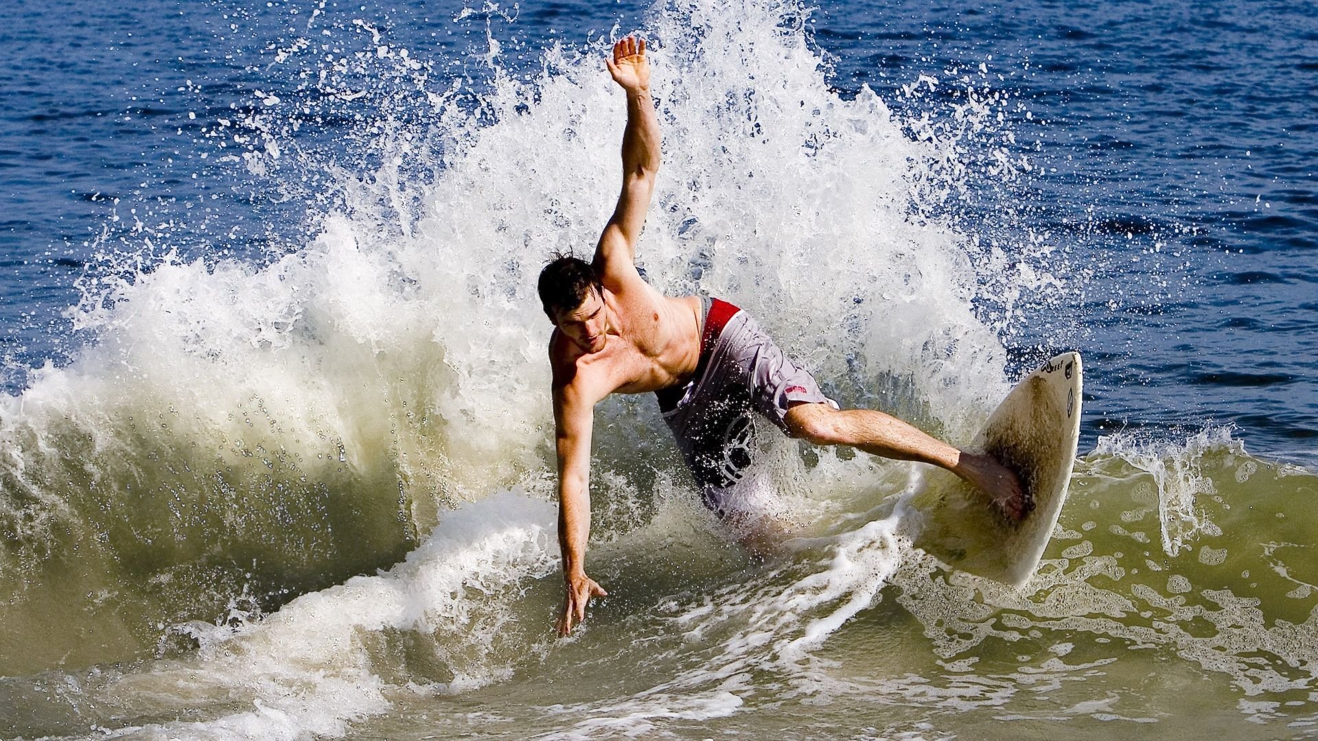 开云体育下载-利拉德爆发难敌铁壁,浙江队防守哲学锁死开拓者