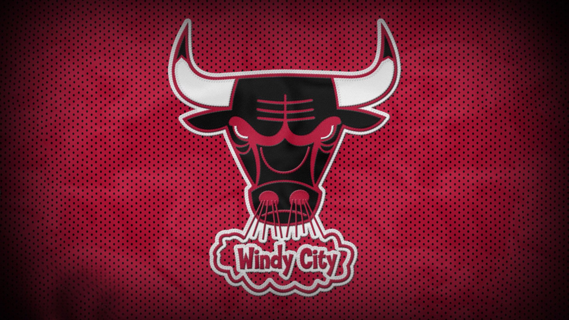 开云下载-猛龙正面击溃老鹰，伦纳德成为关键先生