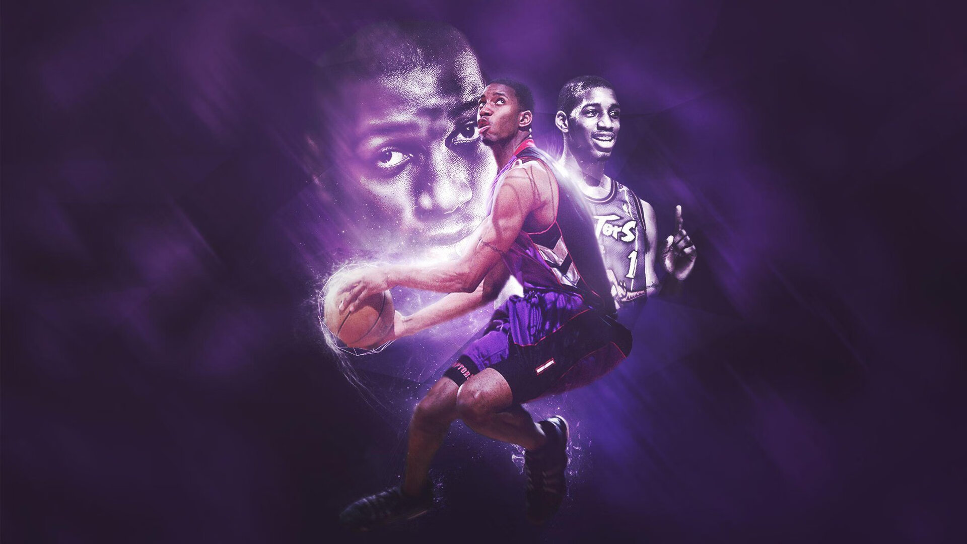 开云体育入口-独行侠带走尼克斯，塔图姆成为关键先生，当孤勇者遇上团队灵魂