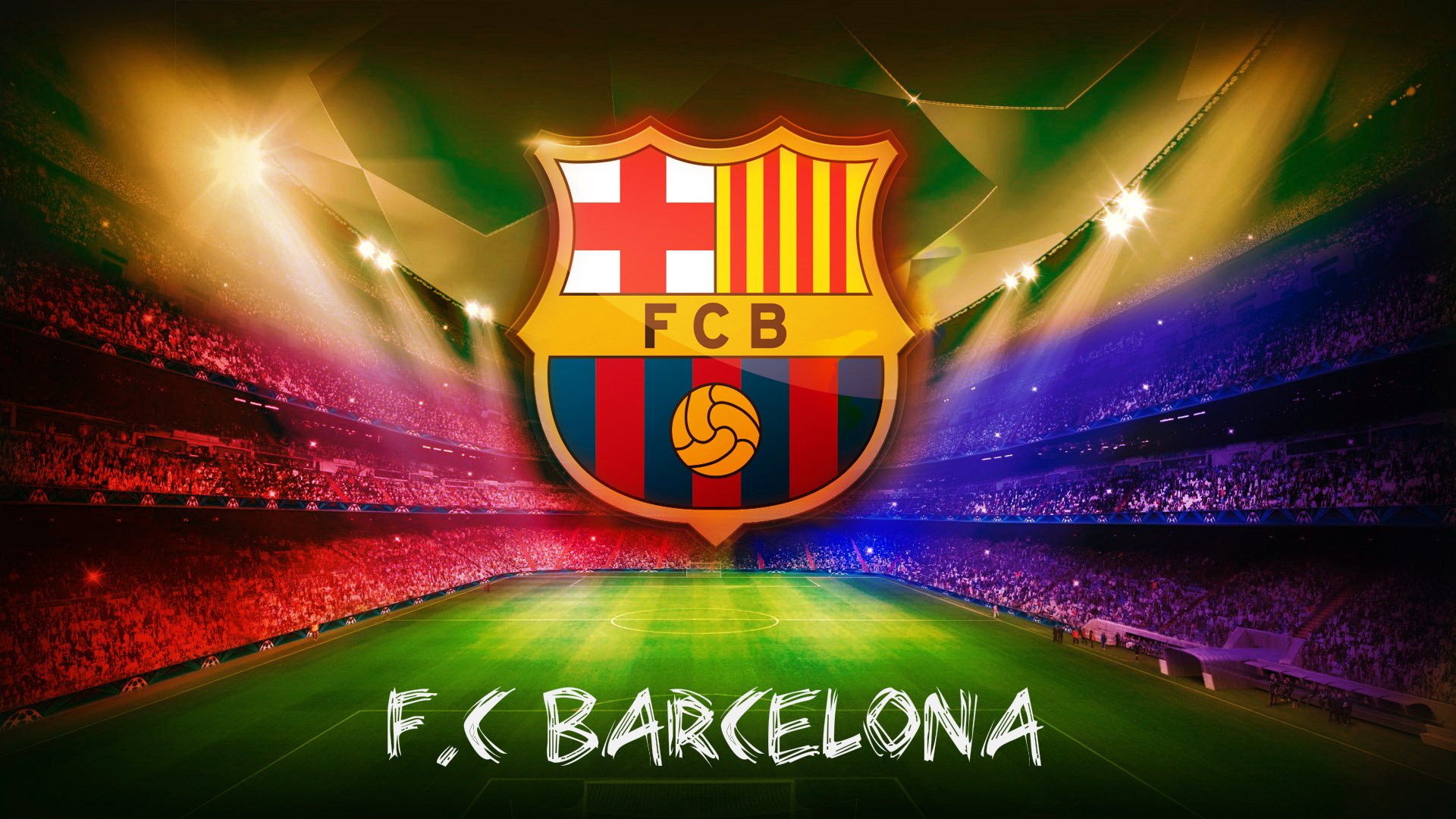 开云APP-年度焦点之战，贝蒂斯冲垮哥伦比亚，足球如何成为移民的尊严之战